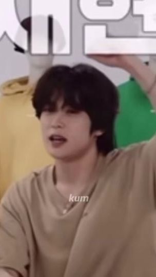 TikTok video thumbnail by _4raco