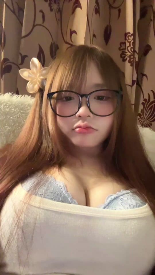 TikTok video thumbnail by rinyodo