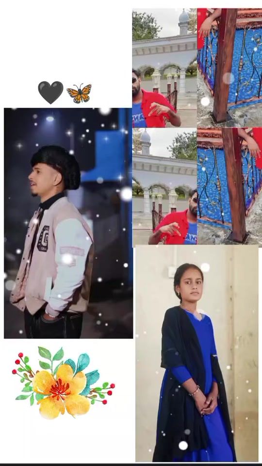 TikTok video thumbnail by sunil633773