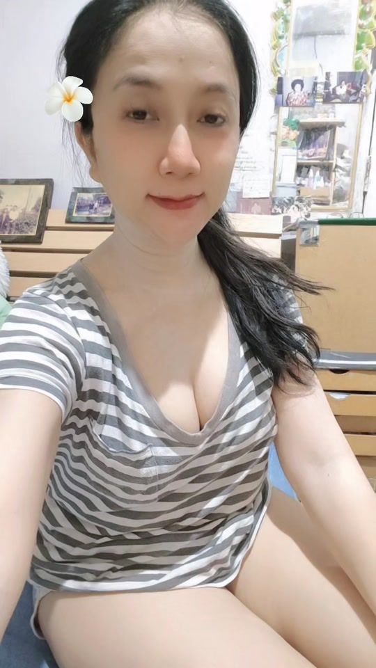 TikTok video thumbnail by ribbonsatchakul