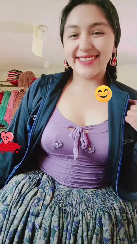 TikTok video thumbnail by ncq85