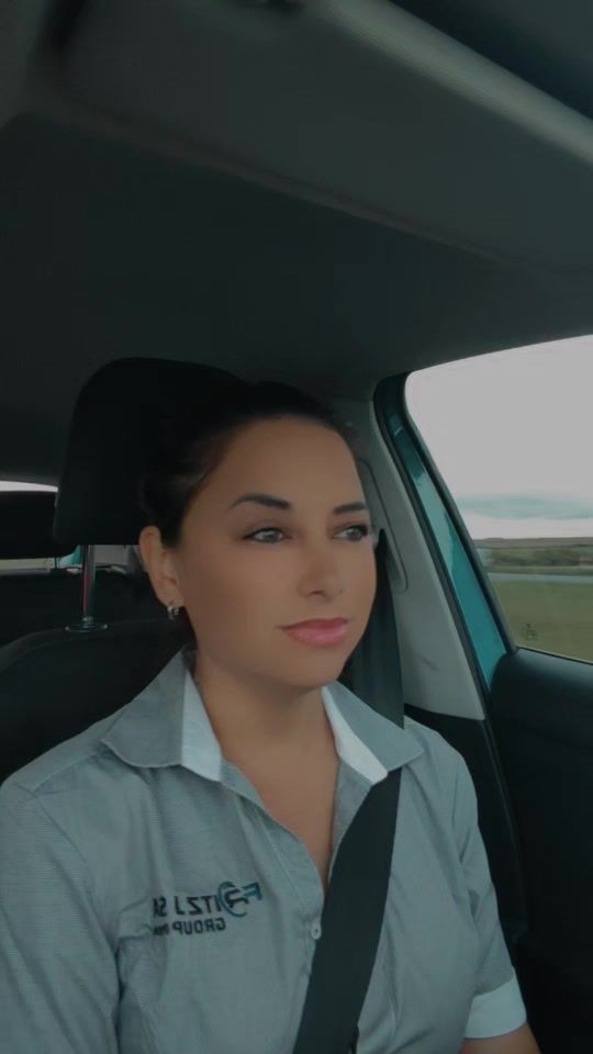 TikTok video thumbnail by blaskind