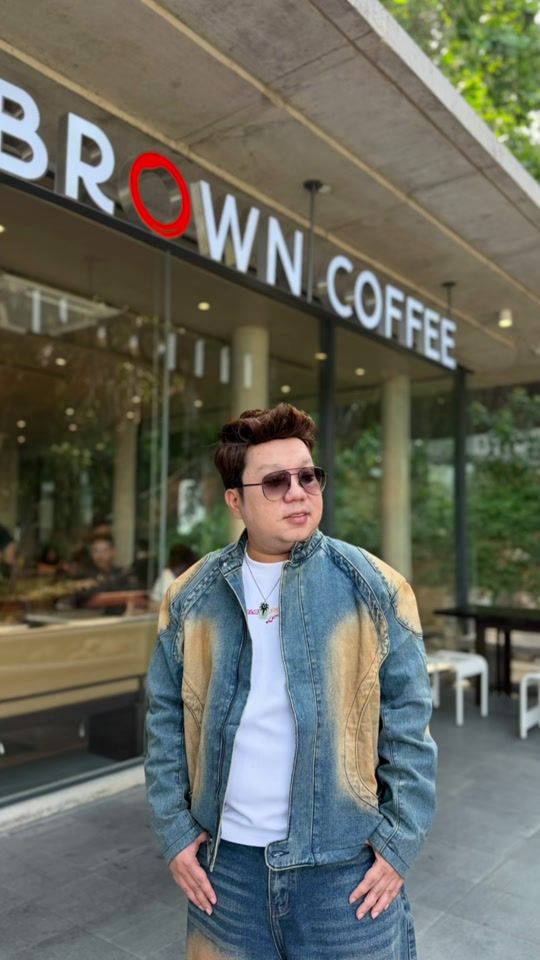 TikTok video thumbnail by chheavmonen