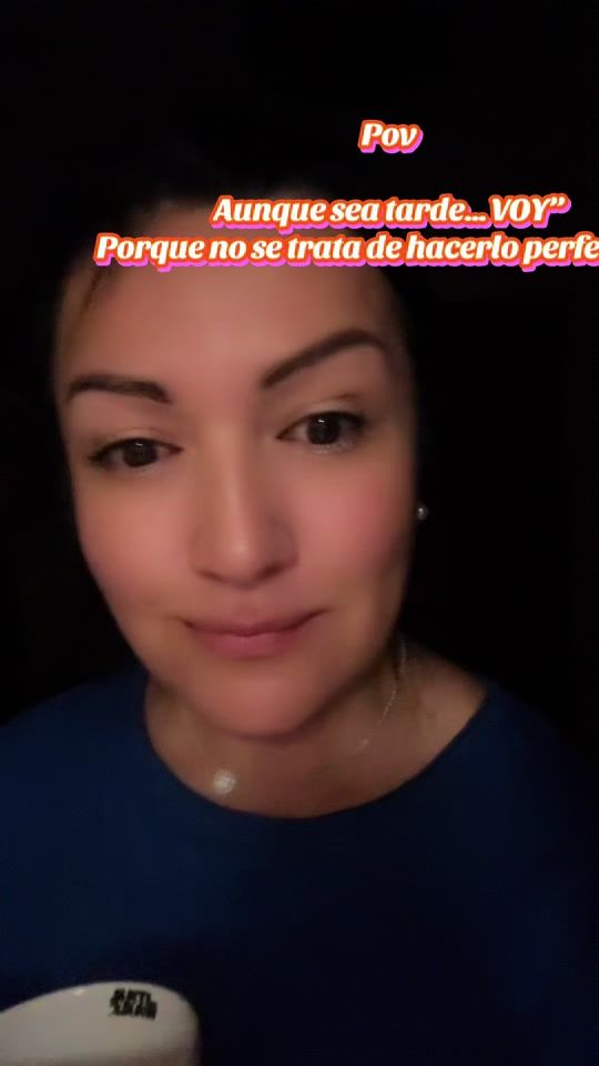TikTok video thumbnail by engiengi61