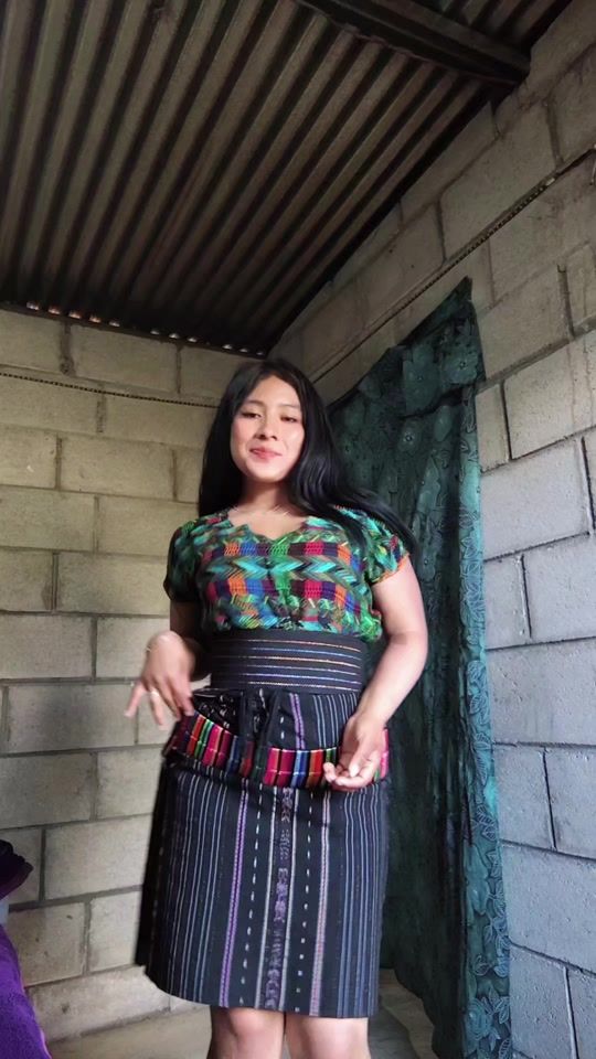 TikTok video thumbnail by maryconoz5
