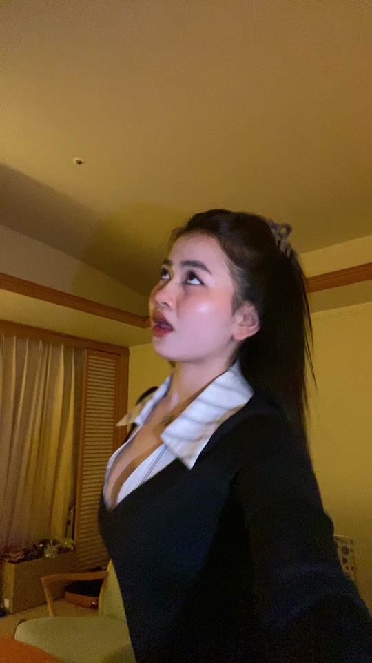 TikTok video thumbnail by jeesmey116