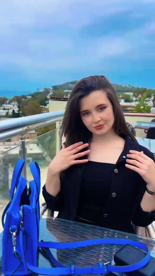 TikTok video thumbnail by maram_haweli