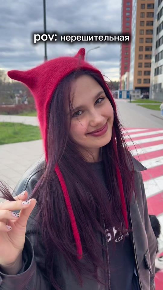 TikTok video thumbnail by kstati.tati