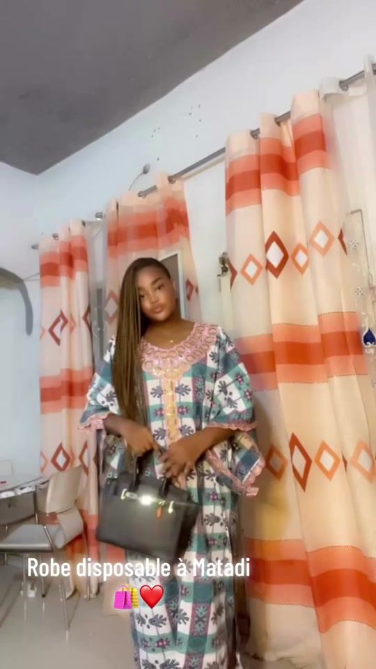TikTok video thumbnail by gladis304