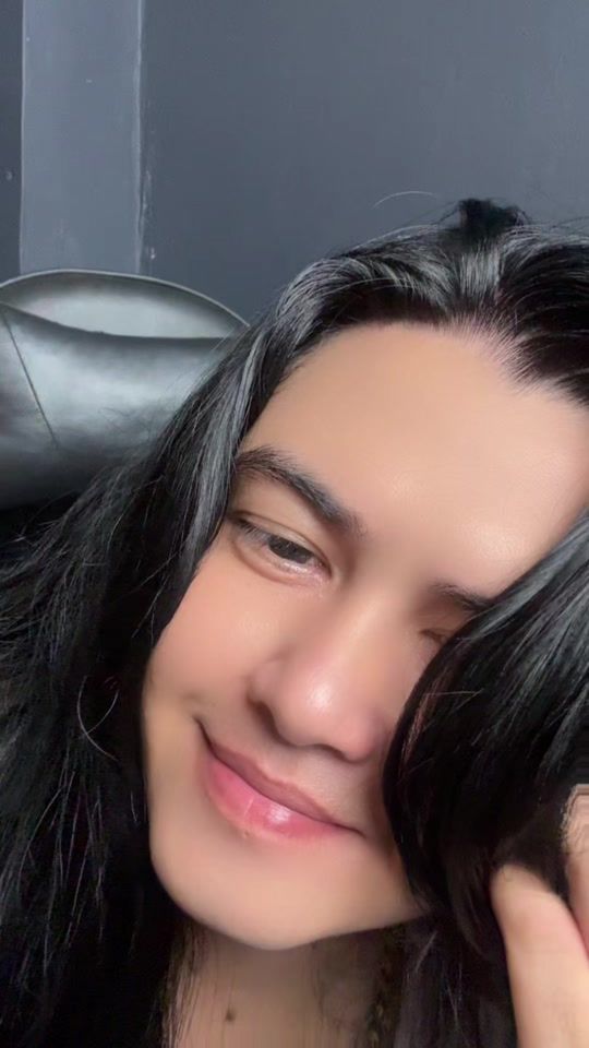 TikTok video thumbnail by rendynur002