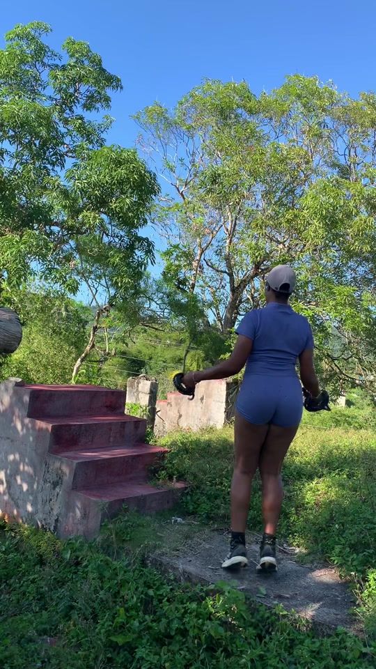 TikTok video thumbnail by shantellebelle
