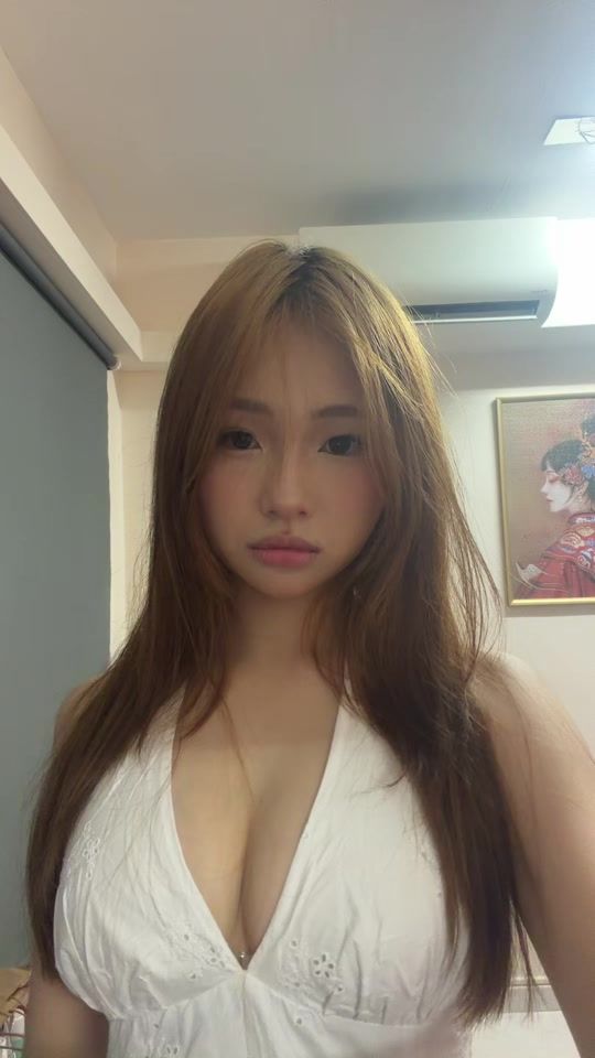 TikTok video thumbnail by _soursop1