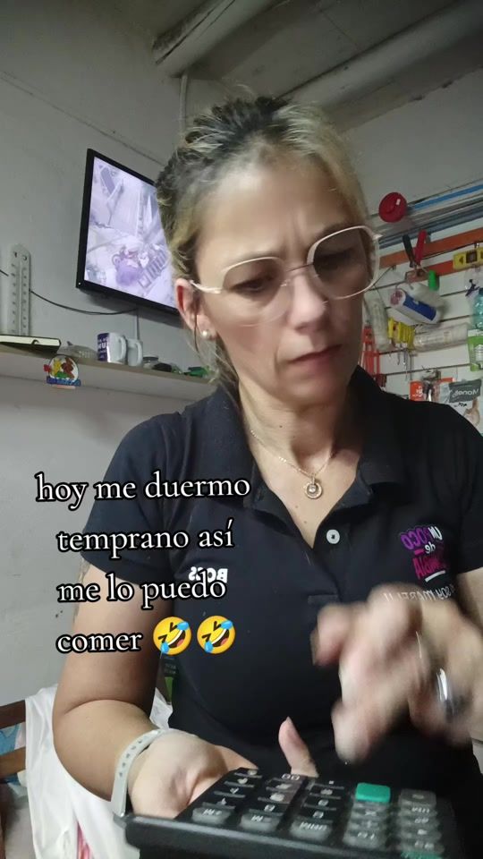 TikTok video thumbnail by arianitadel29
