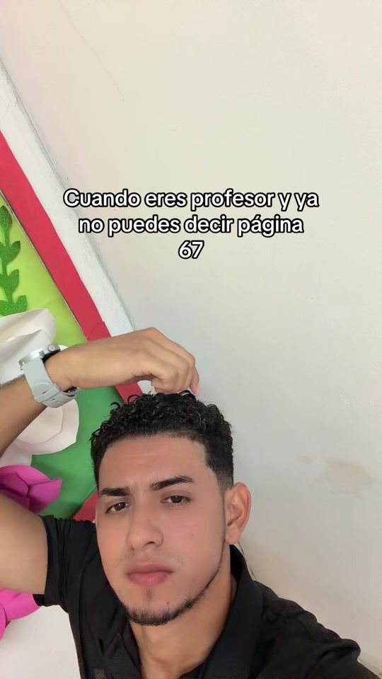 TikTok video thumbnail by elprof_suazo