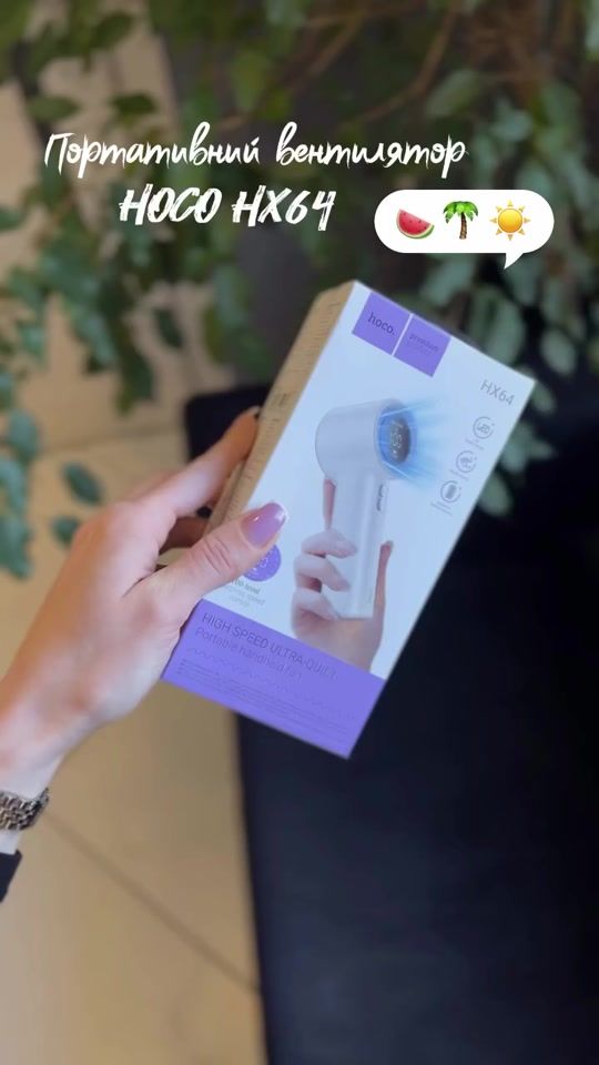 TikTok video thumbnail by mobile.avenue