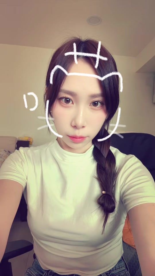 TikTok video thumbnail by w.yuu_