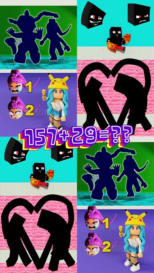 TikTok video thumbnail by _chocobeez