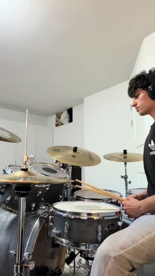 TikTok video thumbnail by trumming