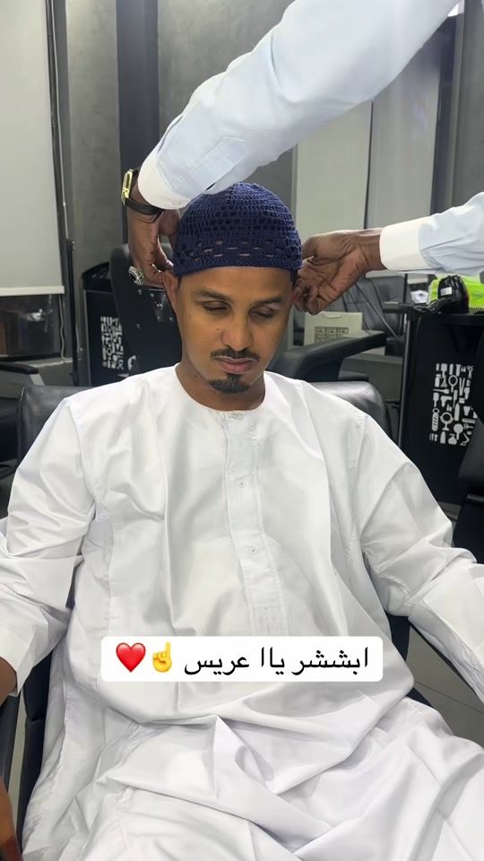 TikTok video thumbnail by noon_salon1
