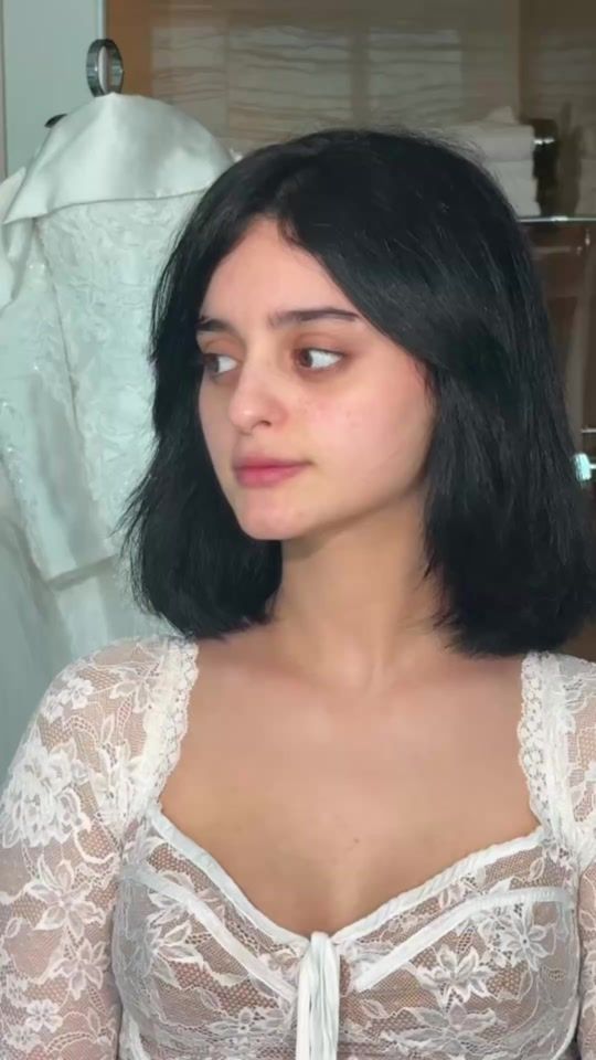 TikTok video thumbnail by suhaa.makeup