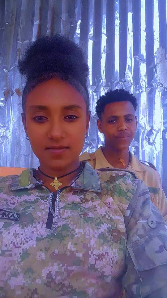 TikTok video thumbnail by tirusit