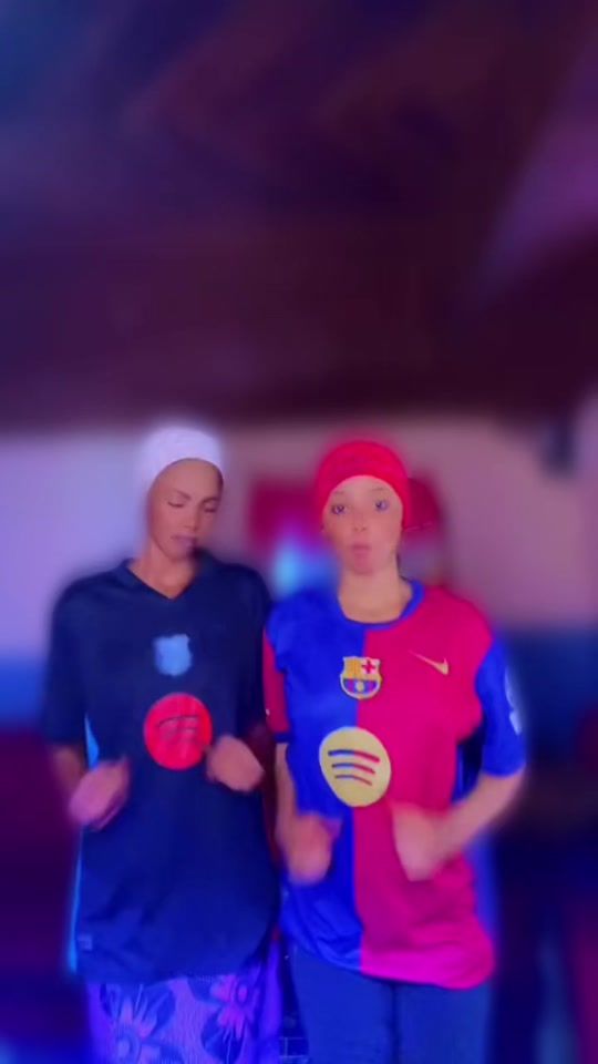 TikTok video thumbnail by aichou.c