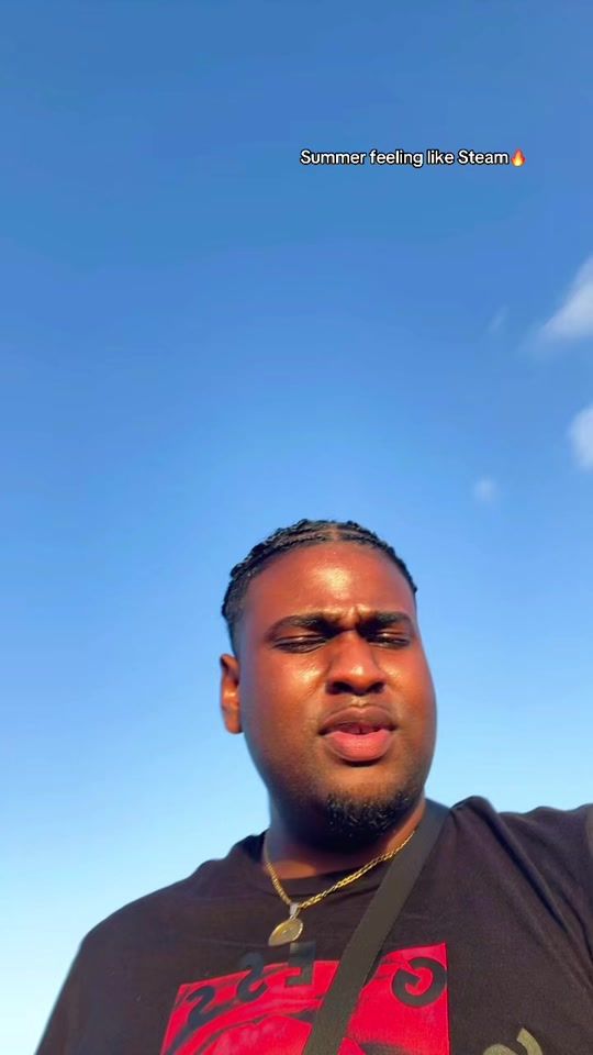 TikTok video thumbnail by kingphilipofficial