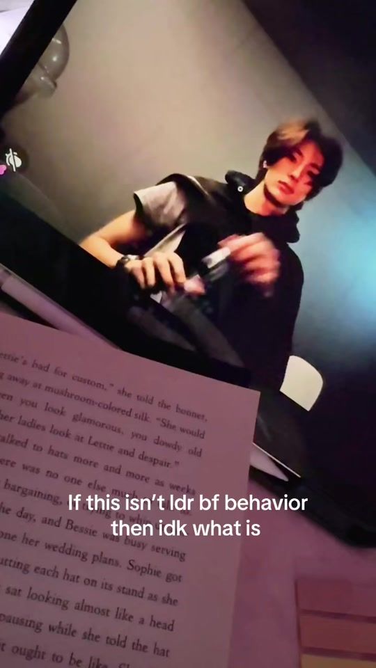 TikTok video thumbnail by 337_briize