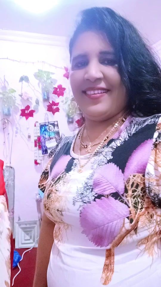 TikTok video thumbnail by user4421824730882