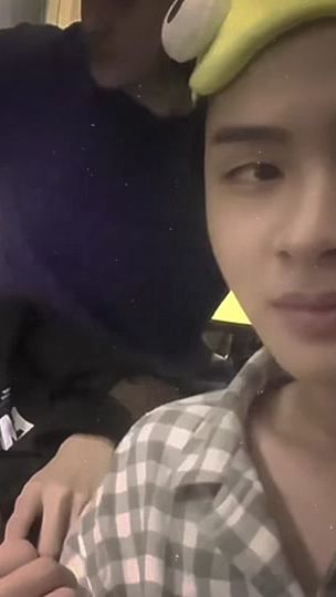 TikTok video thumbnail by feeda_32