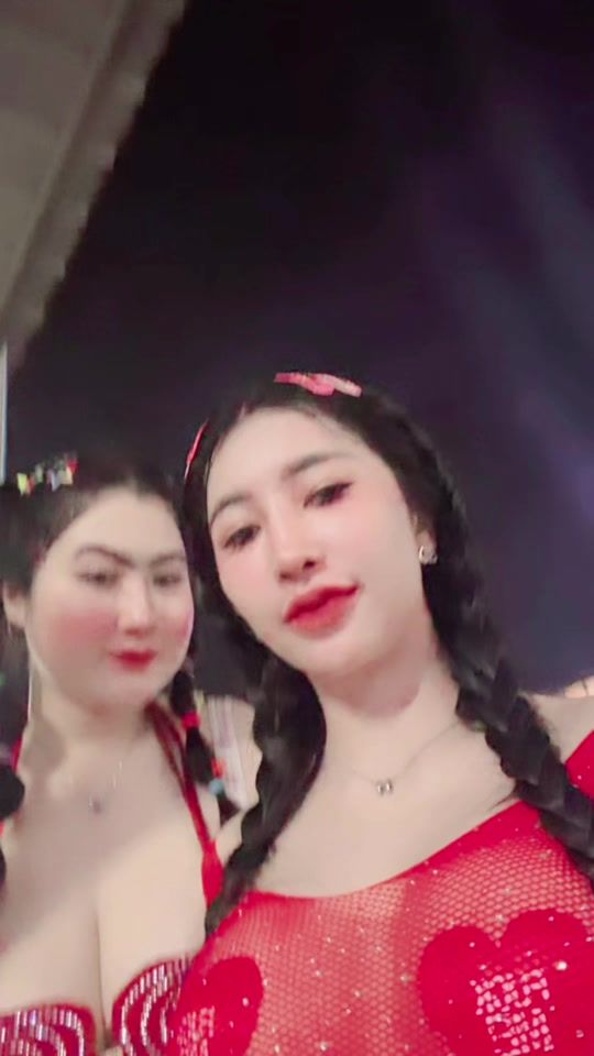 TikTok video thumbnail by wlp_jajar