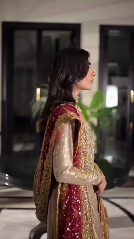 TikTok video thumbnail by bridal643