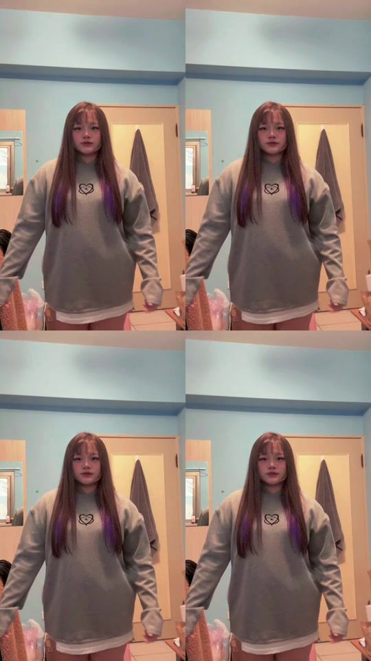 TikTok video thumbnail by 07_02_17