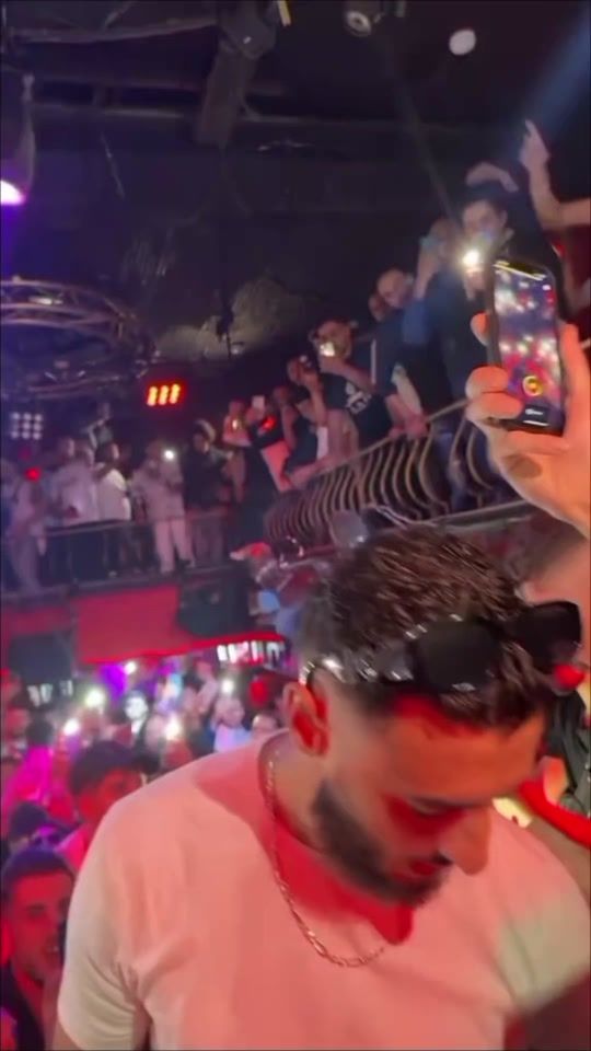 TikTok video thumbnail by midou_parisien_75