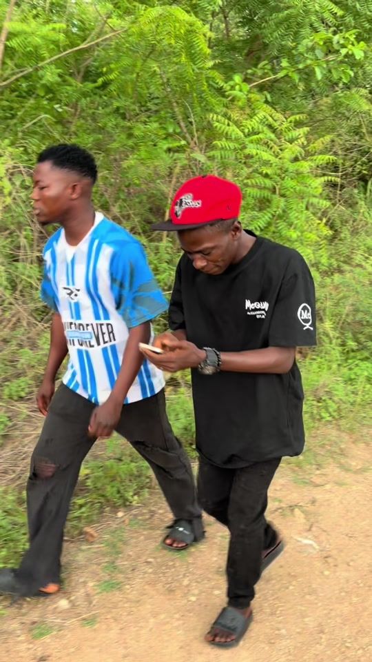 TikTok video thumbnail by asunkun_rojo01