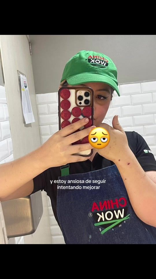 TikTok video thumbnail by sofia.15ceron