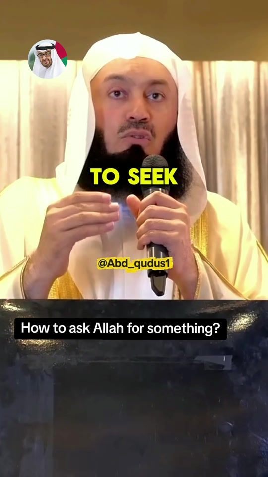 TikTok video thumbnail by abd_qudus1