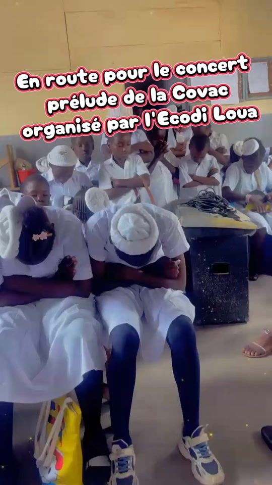TikTok video thumbnail by ecodi.makelekele