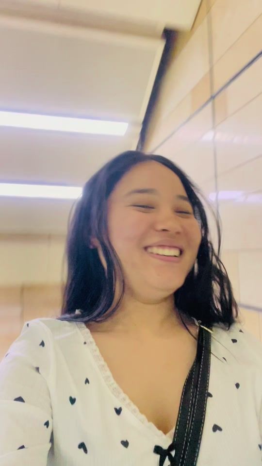 TikTok video thumbnail by pinky.rai2