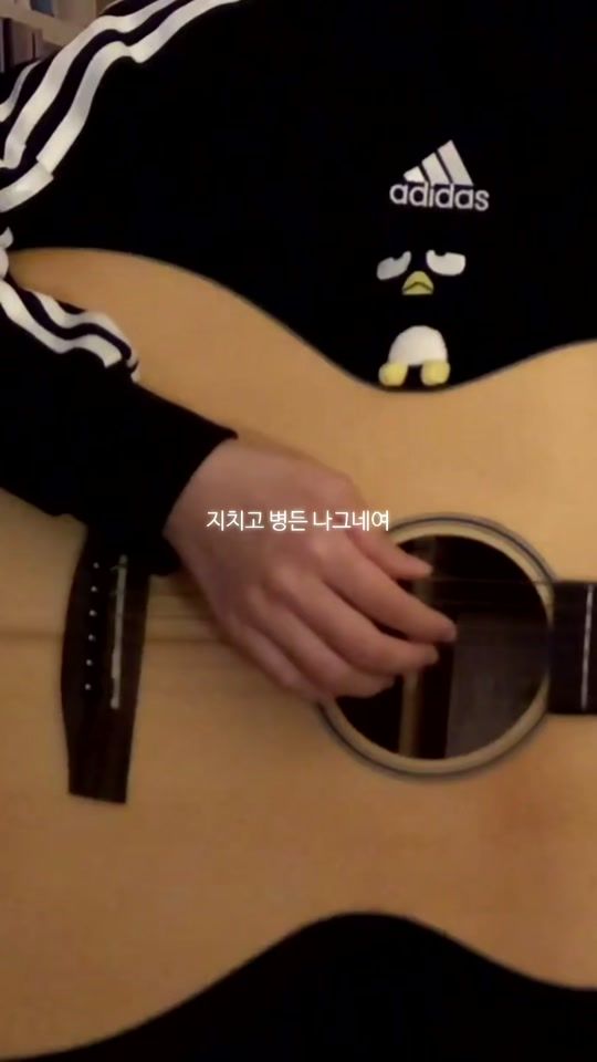 TikTok video thumbnail by h_loveso