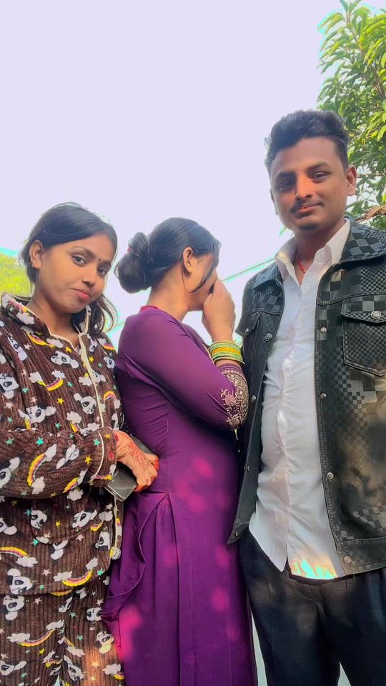 TikTok video thumbnail by yadavbh58
