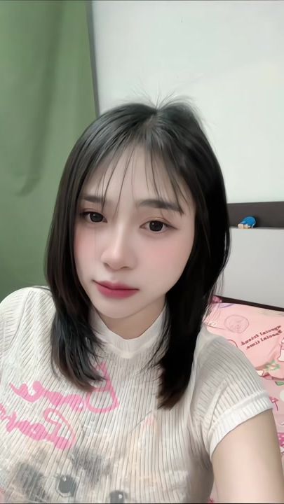 TikTok video thumbnail by moddx1