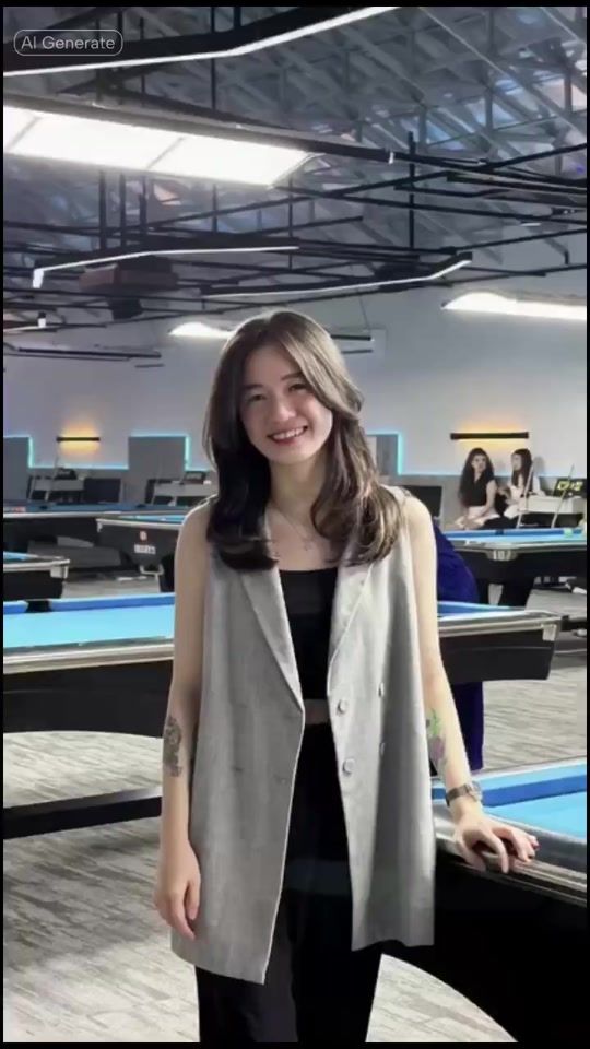 TikTok video thumbnail by cicibilliard