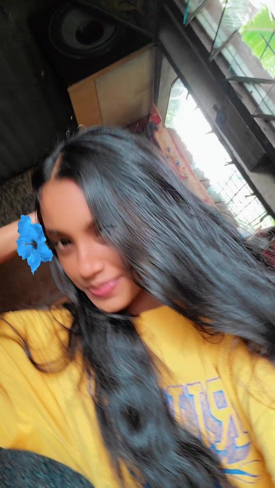 TikTok video thumbnail by kfjx11