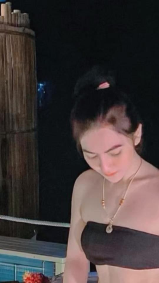 TikTok video thumbnail by aunchi_07