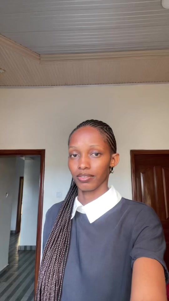TikTok video thumbnail by olgaaik