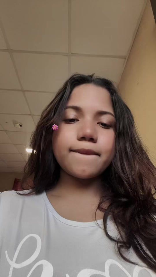 TikTok video thumbnail by mvpkeyyy