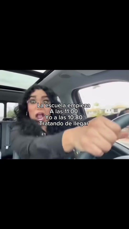 TikTok video thumbnail by ferxvs019