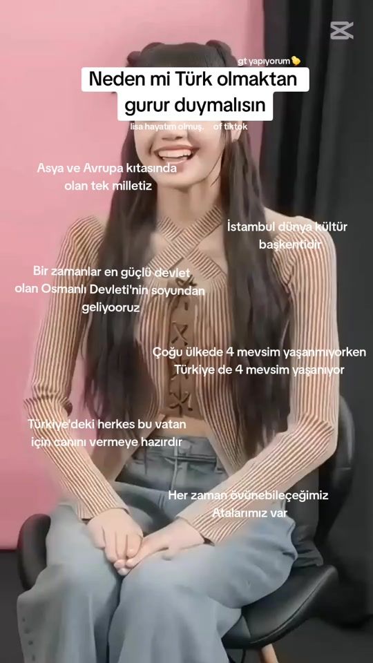 TikTok video thumbnail by zerri42
