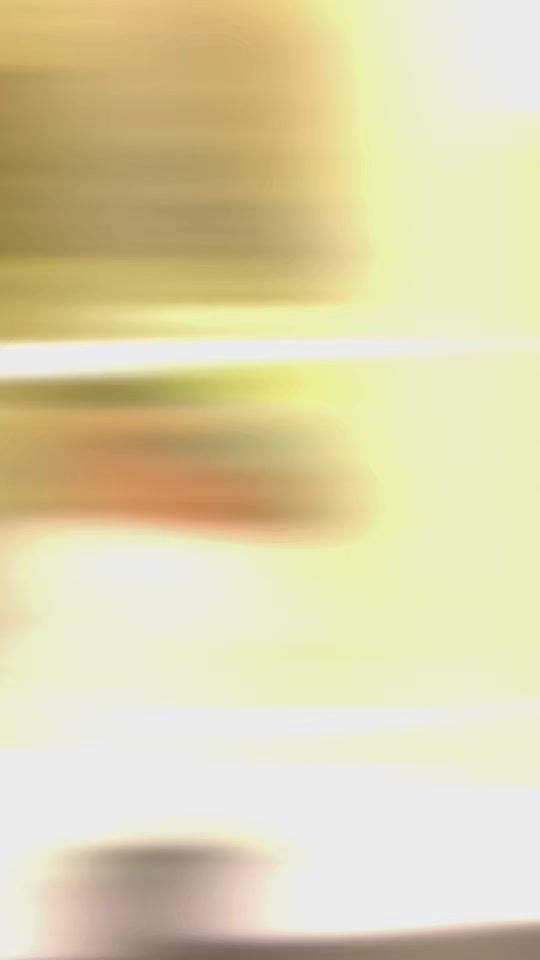 TikTok video thumbnail by buavanh17